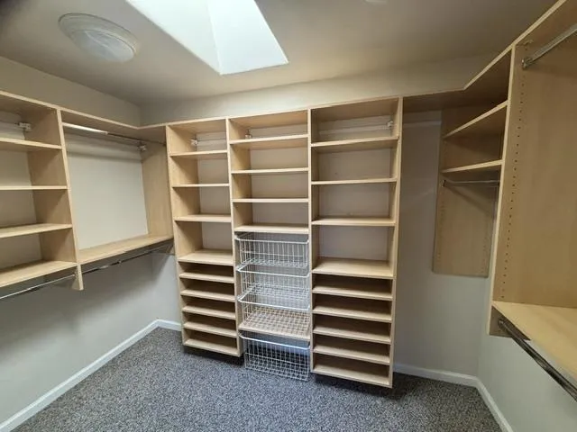 2001 Via Taormina Monterey, CA 93940