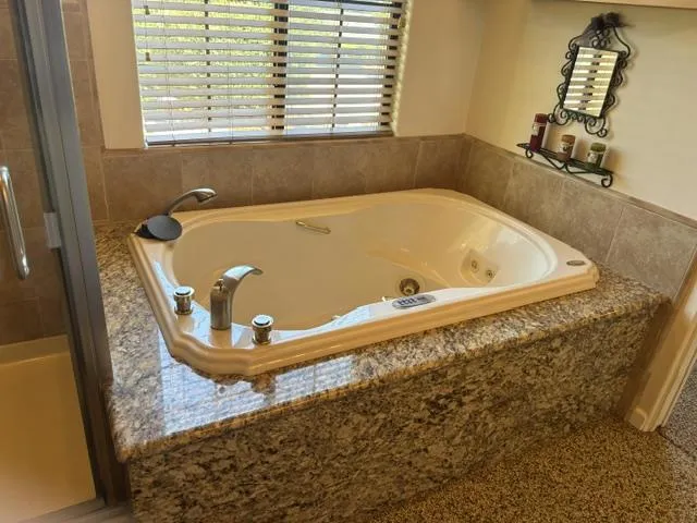 2001 Via Taormina Monterey, CA 93940