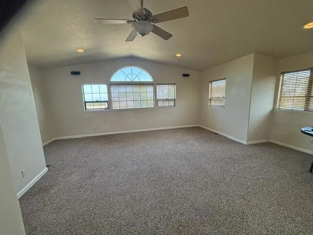 2001 Via Taormina Monterey, CA 93940