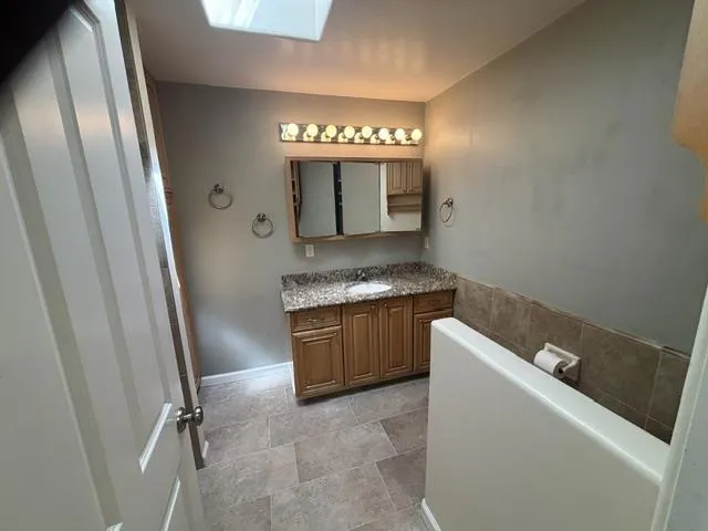 2001 Via Taormina Monterey, CA 93940