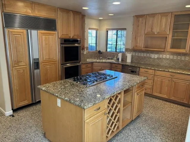 2001 Via Taormina Monterey, CA 93940