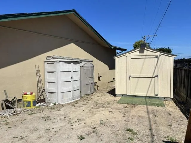 2001 Via Taormina Monterey, CA 93940