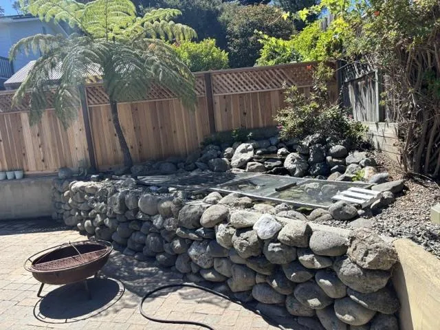2001 Via Taormina Monterey, CA 93940