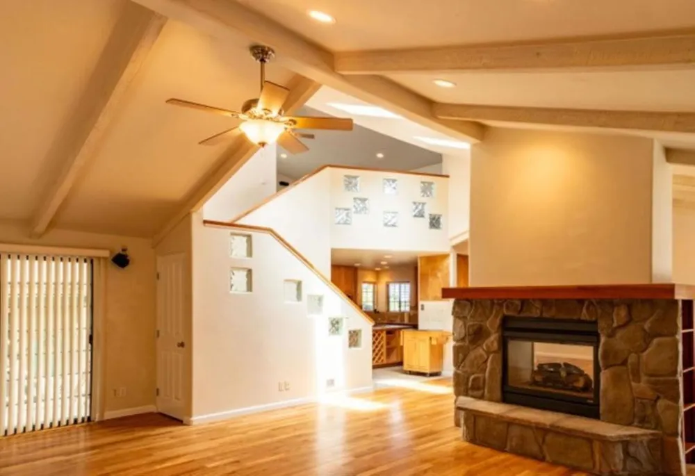 2001 Via Taormina Monterey, CA 93940