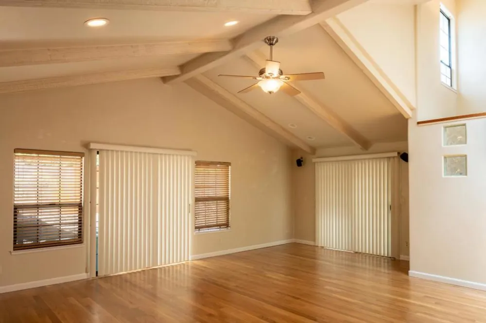 2001 Via Taormina Monterey, CA 93940