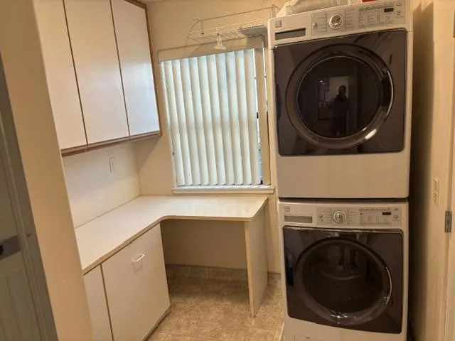 2001 Via Taormina Monterey, CA 93940