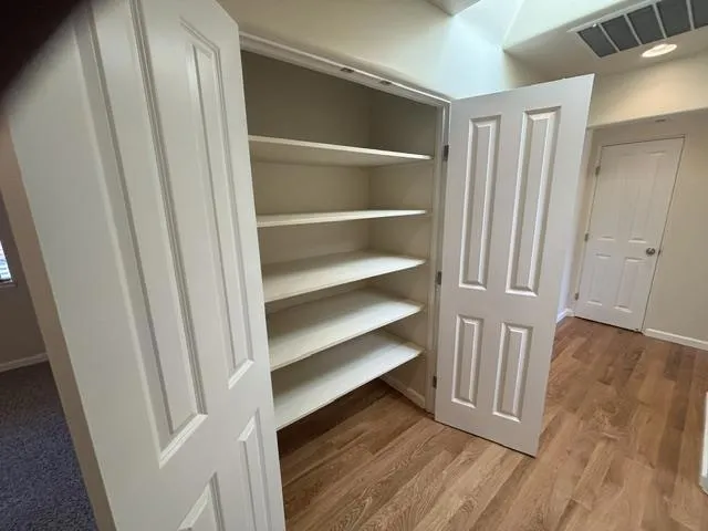 2001 Via Taormina Monterey, CA 93940