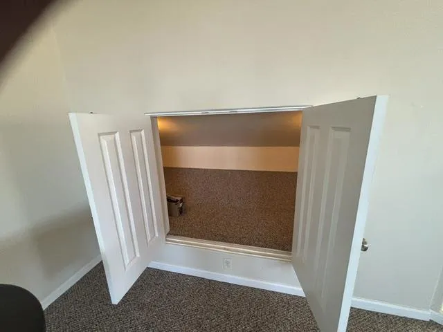 2001 Via Taormina Monterey, CA 93940