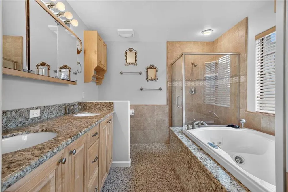 2001 Via Taormina Monterey, CA 93940