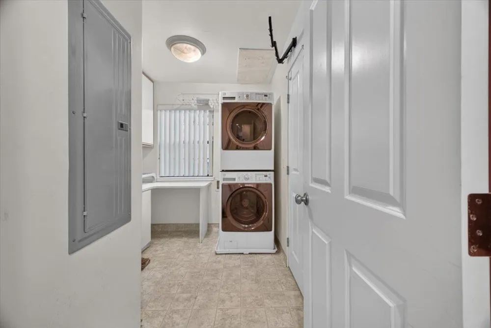 2001 Via Taormina Monterey, CA 93940