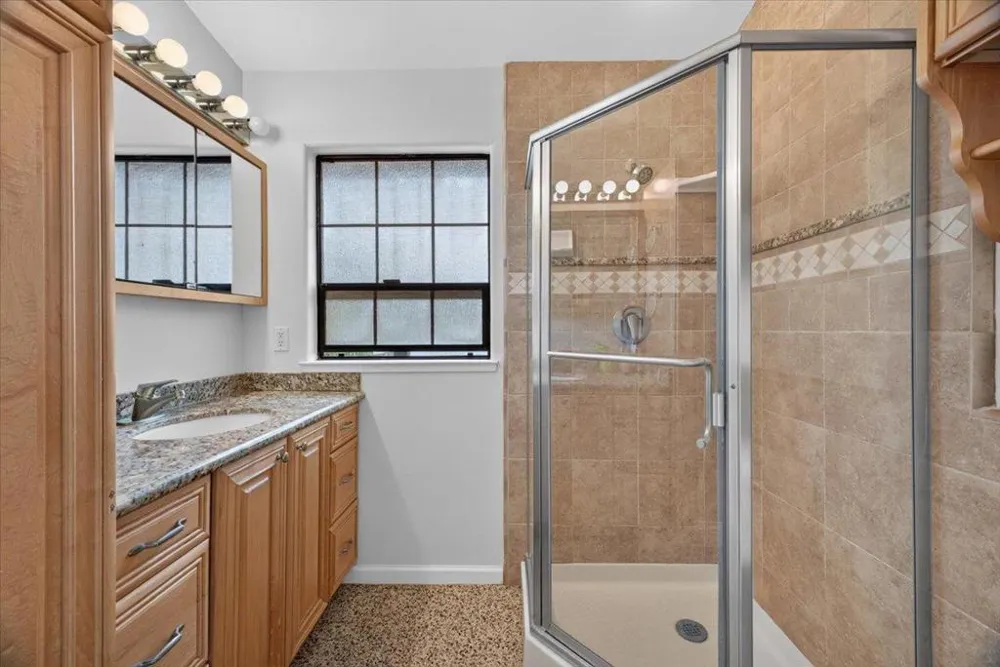 2001 Via Taormina Monterey, CA 93940