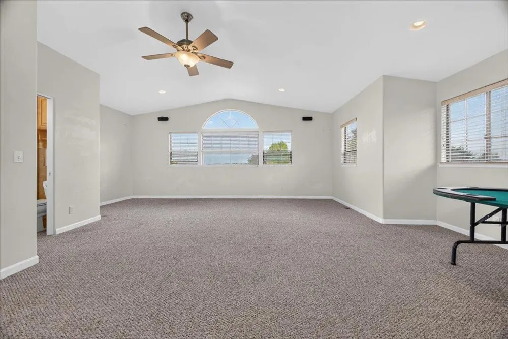 2001 Via Taormina Monterey, CA 93940