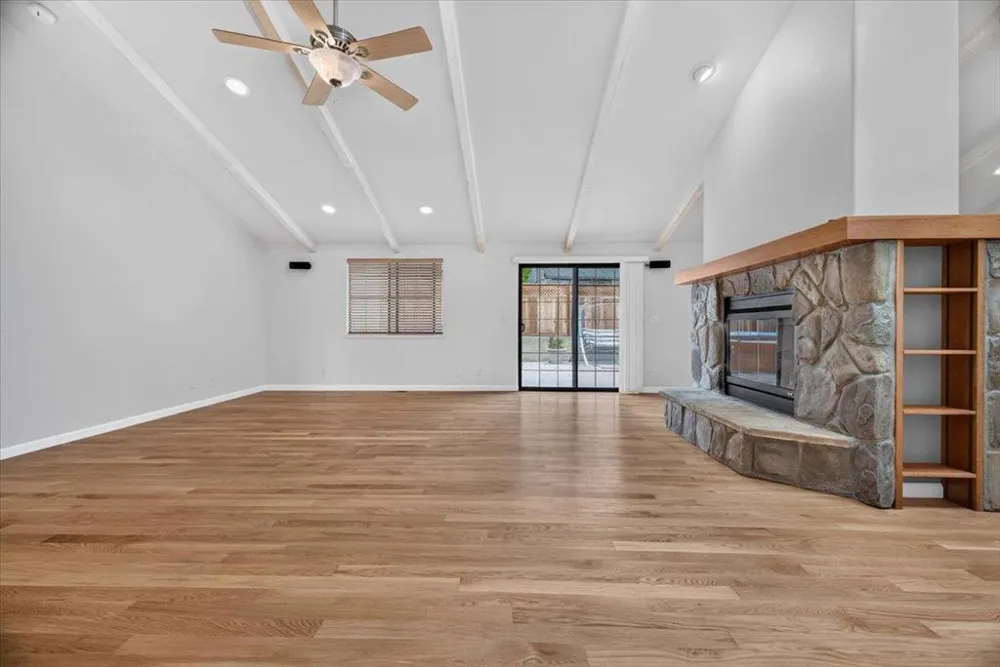 2001 Via Taormina Monterey, CA 93940