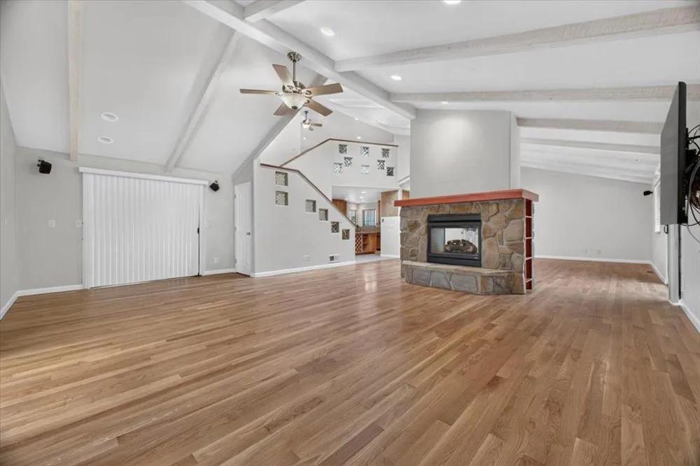 2001 Via Taormina Monterey, CA 93940