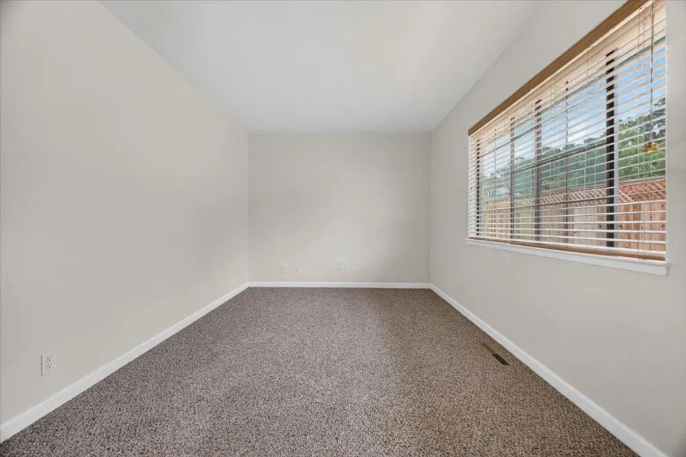 2001 Via Taormina Monterey, CA 93940