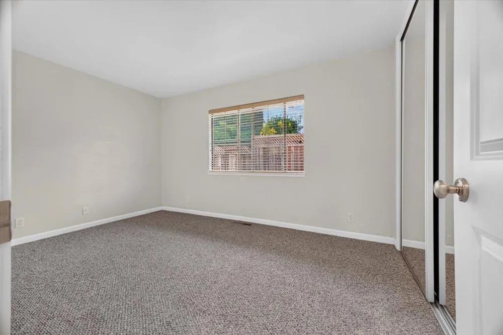 2001 Via Taormina Monterey, CA 93940
