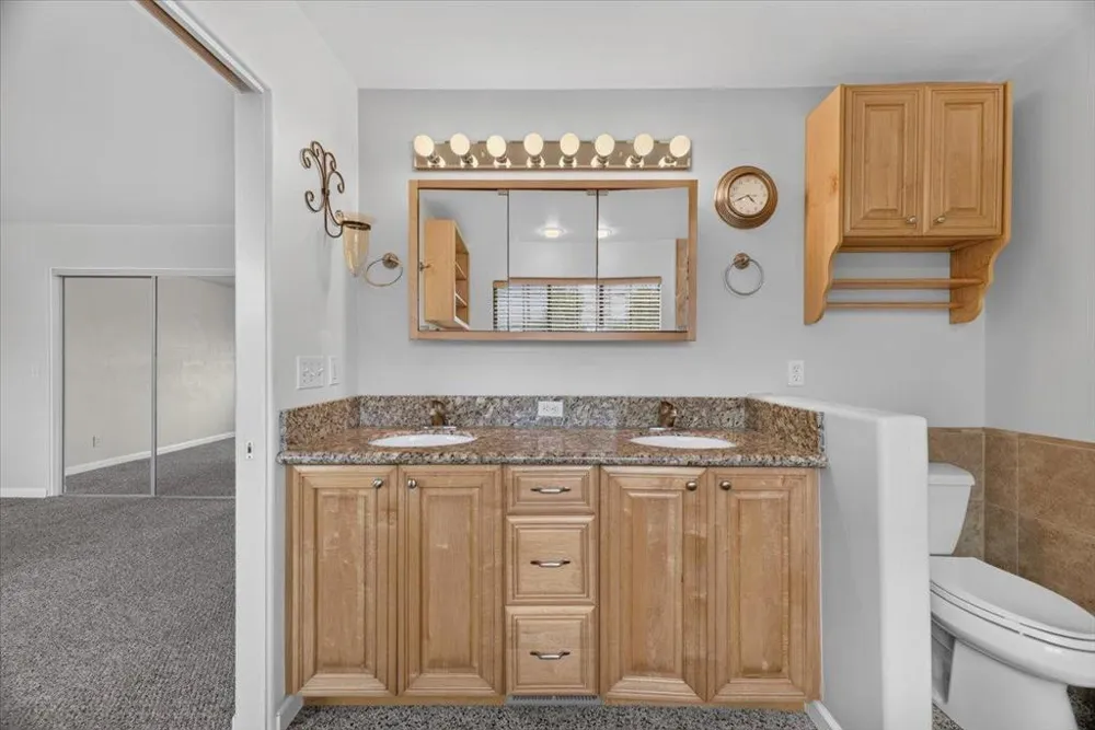 2001 Via Taormina Monterey, CA 93940