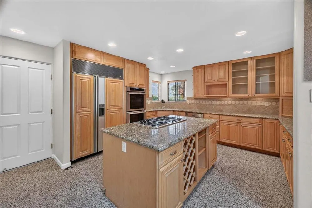 2001 Via Taormina Monterey, CA 93940