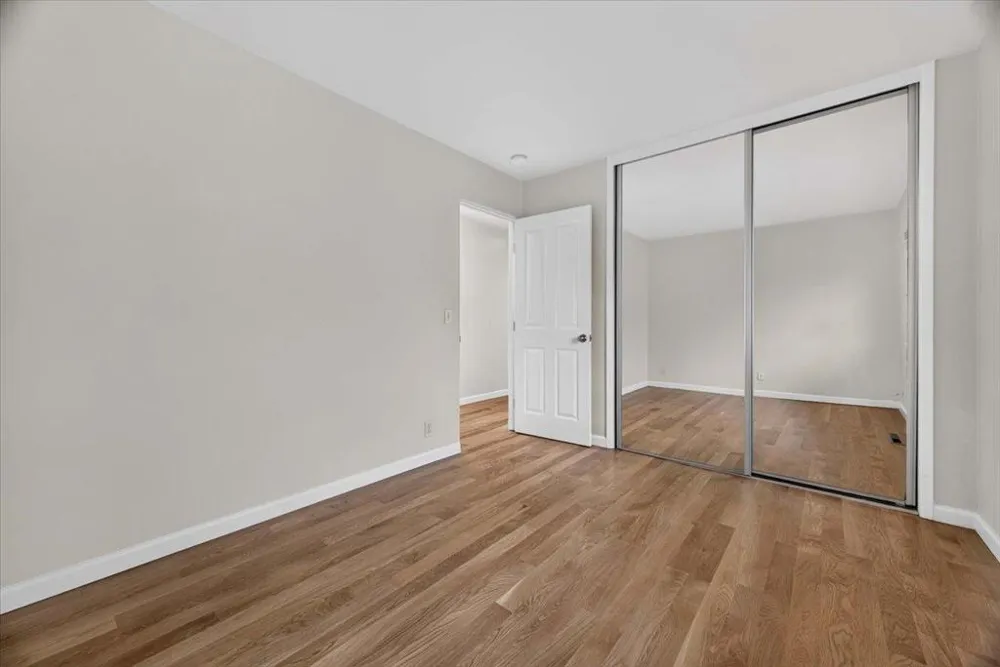 2001 Via Taormina Monterey, CA 93940