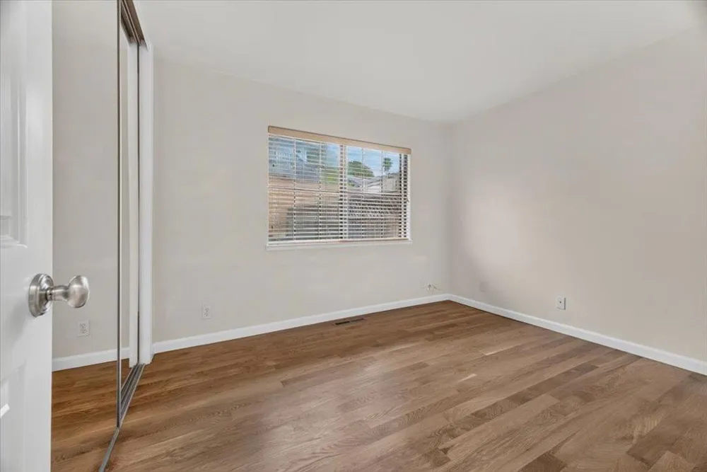 2001 Via Taormina Monterey, CA 93940