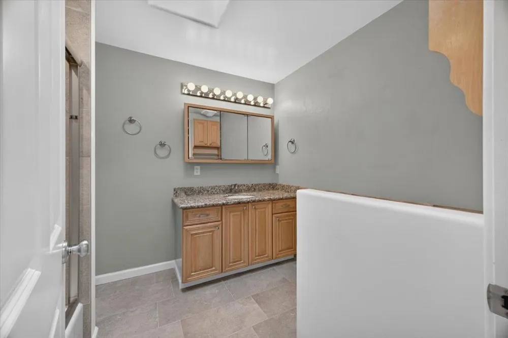 2001 Via Taormina Monterey, CA 93940