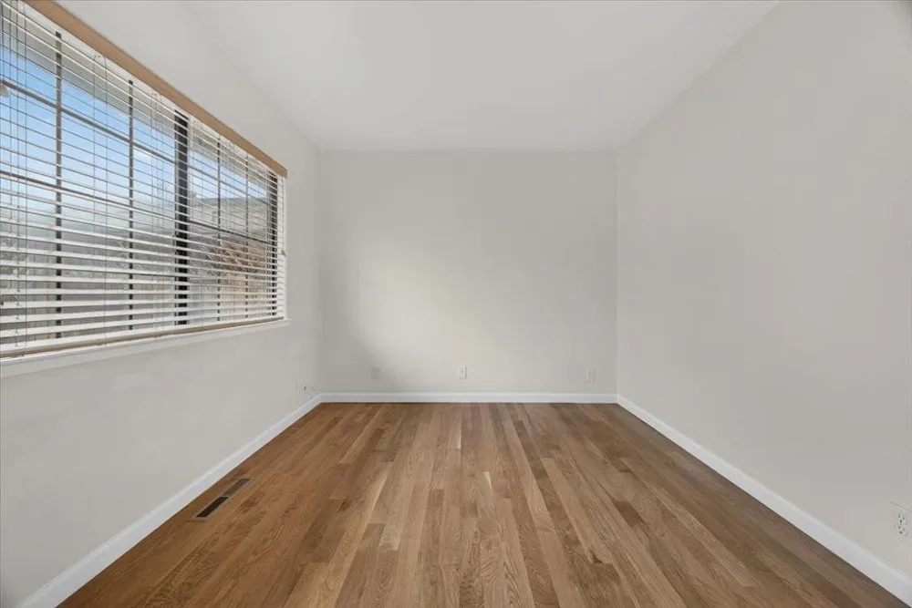 2001 Via Taormina Monterey, CA 93940