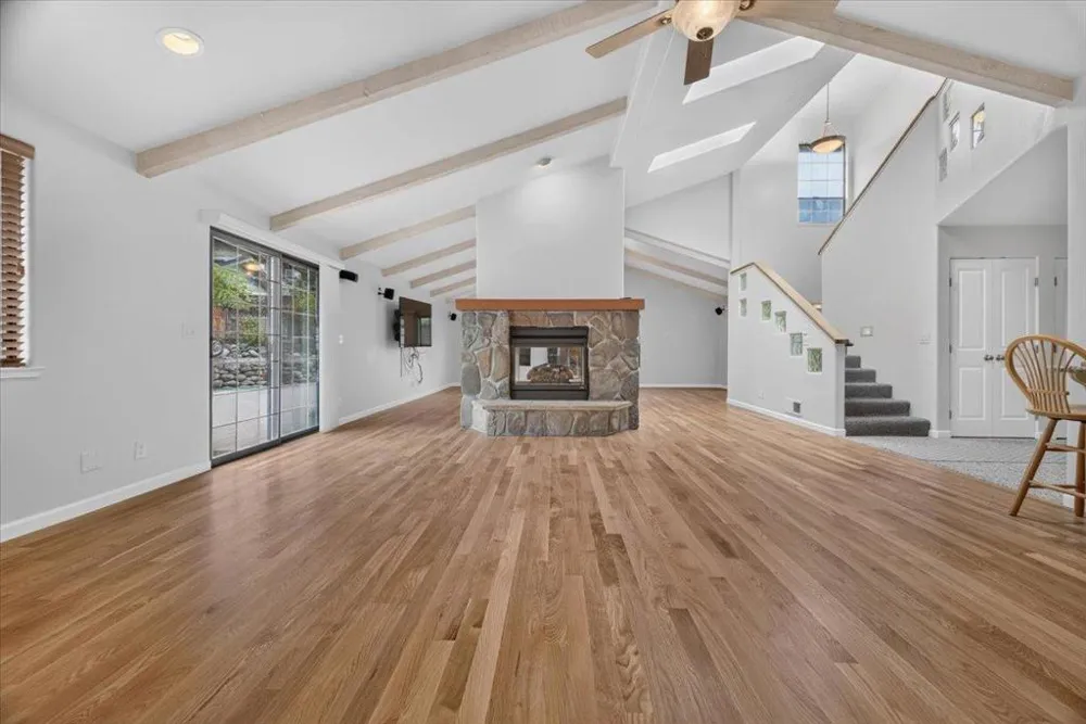 2001 Via Taormina Monterey, CA 93940