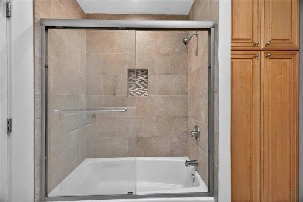 2001 Via Taormina Monterey, CA 93940