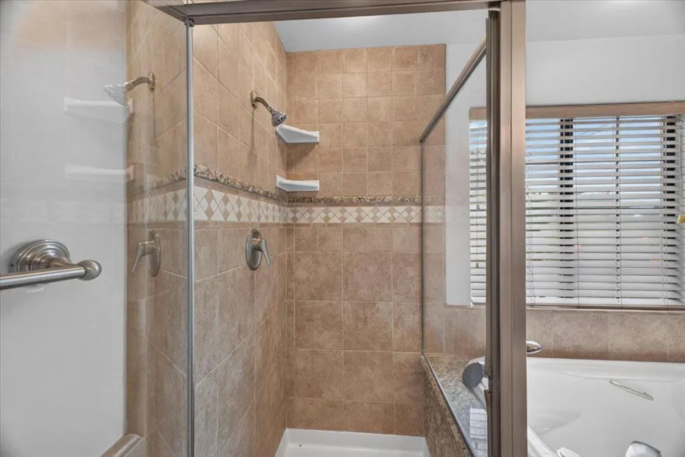 2001 Via Taormina Monterey, CA 93940