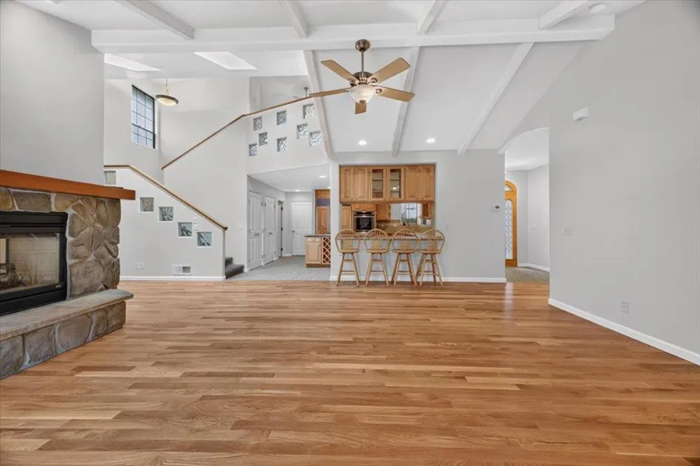 2001 Via Taormina Monterey, CA 93940
