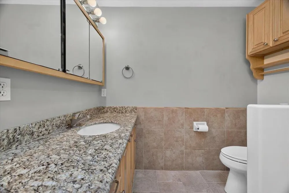 2001 Via Taormina Monterey, CA 93940