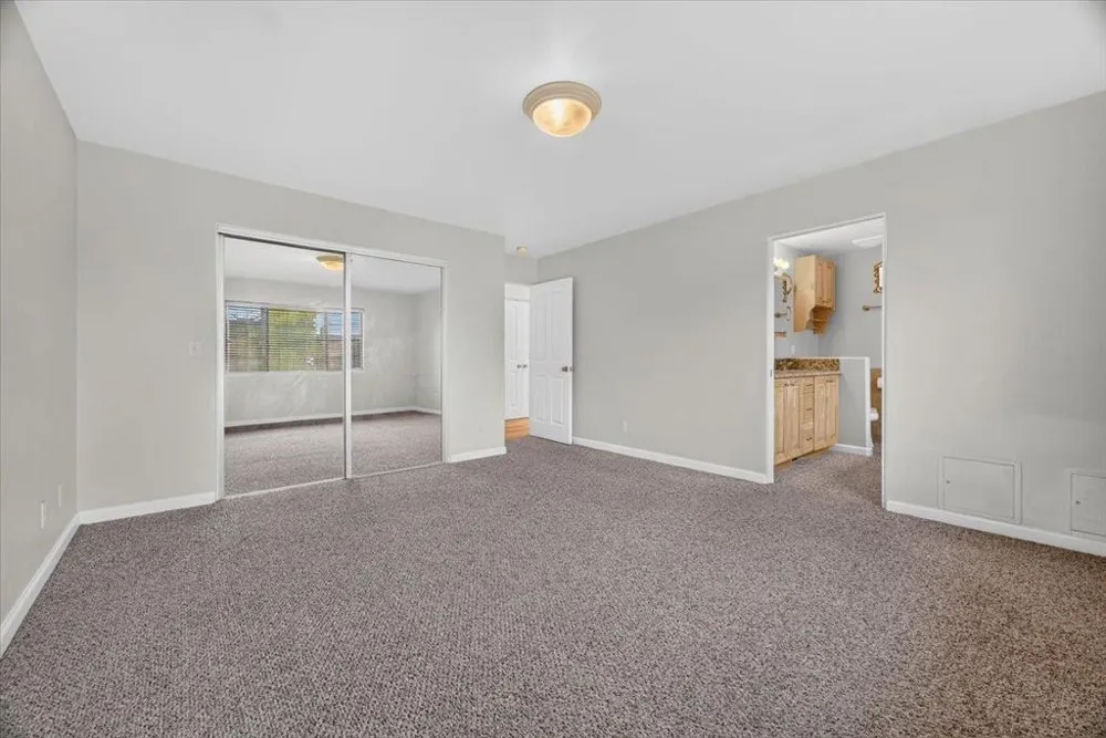 2001 Via Taormina Monterey, CA 93940