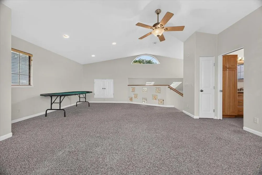 2001 Via Taormina Monterey, CA 93940