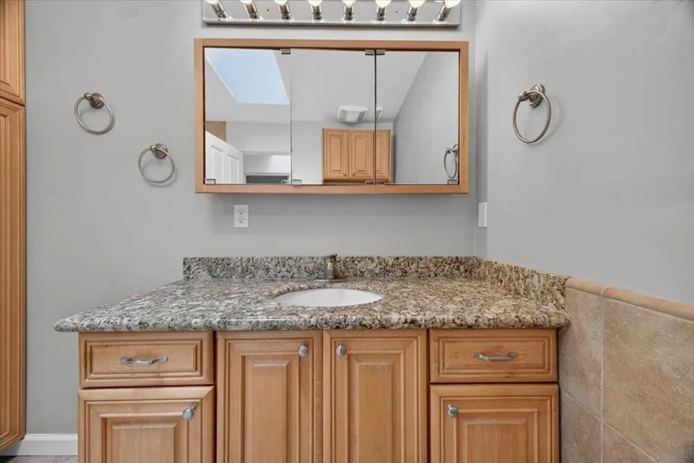 2001 Via Taormina Monterey, CA 93940