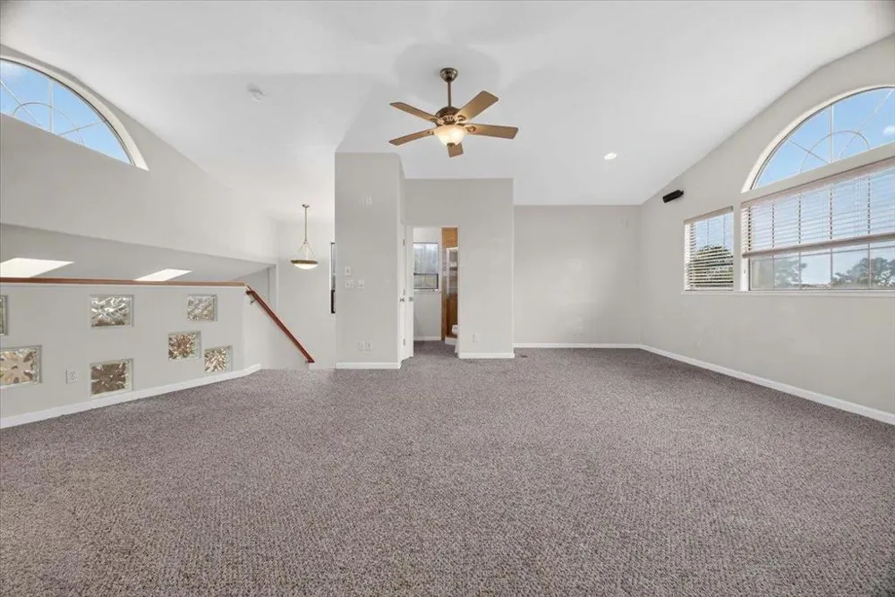 2001 Via Taormina Monterey, CA 93940
