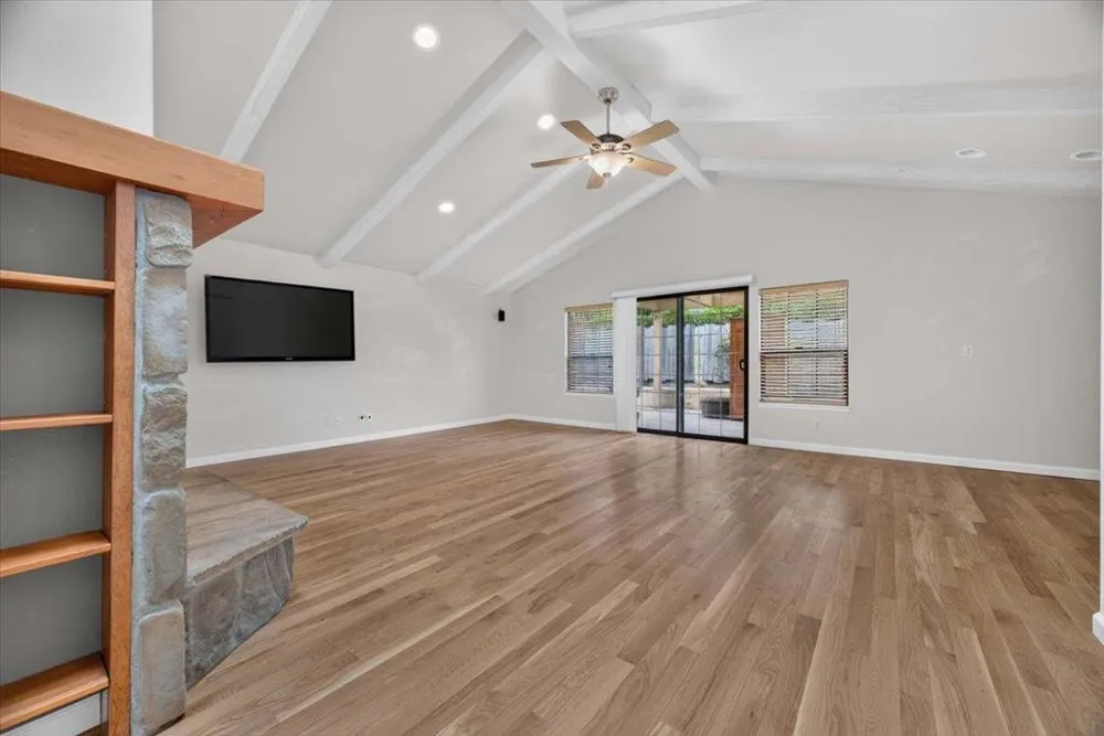 2001 Via Taormina Monterey, CA 93940