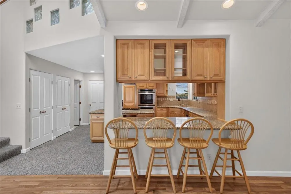 2001 Via Taormina Monterey, CA 93940