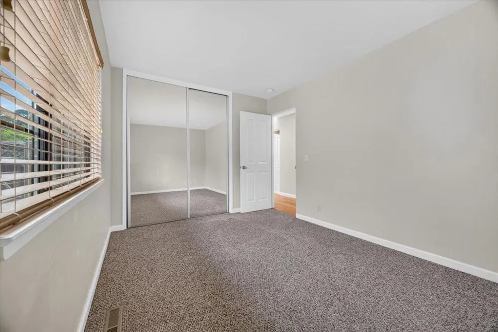 2001 Via Taormina Monterey, CA 93940