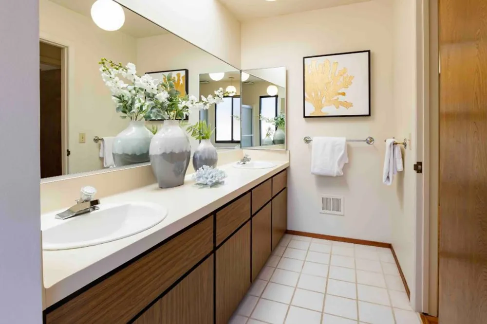 285 Escobar Road Portola Valley, CA 94028
