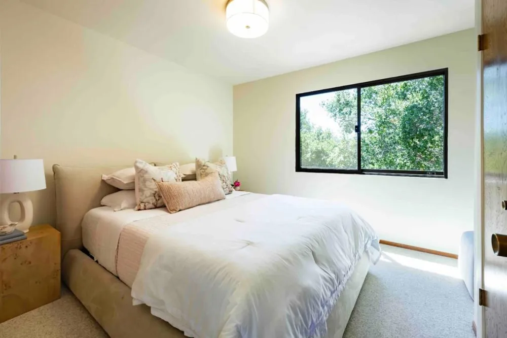 285 Escobar Road Portola Valley, CA 94028