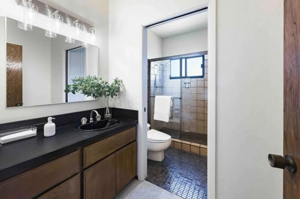 285 Escobar Road Portola Valley, CA 94028