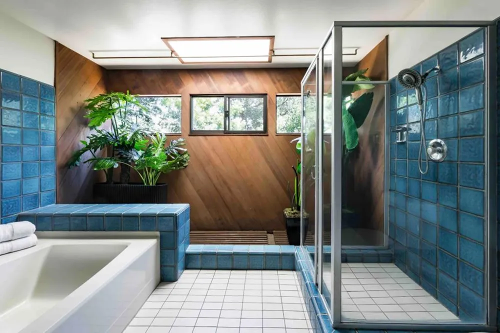285 Escobar Road Portola Valley, CA 94028