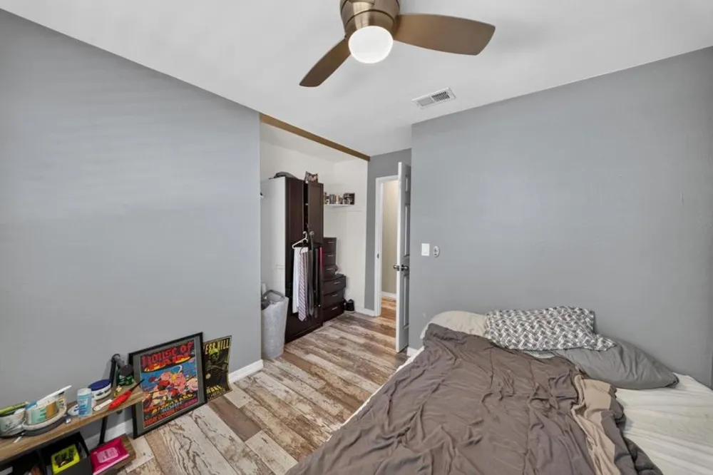 5175 Running Bear Court San Jose, CA 95136
