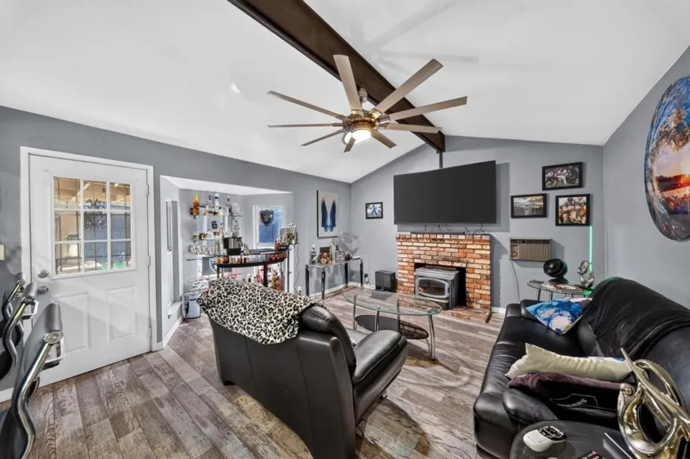 5175 Running Bear Court San Jose, CA 95136