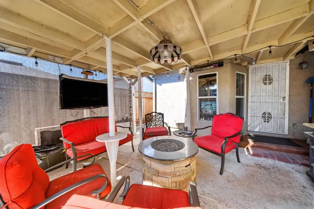 5175 Running Bear Court San Jose, CA 95136
