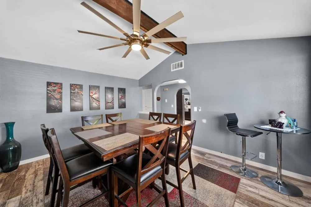5175 Running Bear Court San Jose, CA 95136