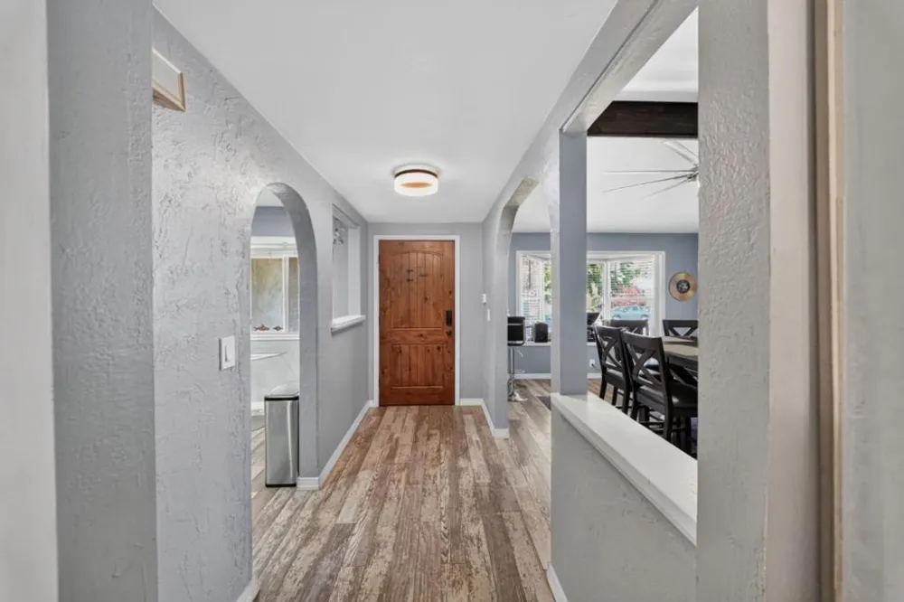 5175 Running Bear Court San Jose, CA 95136