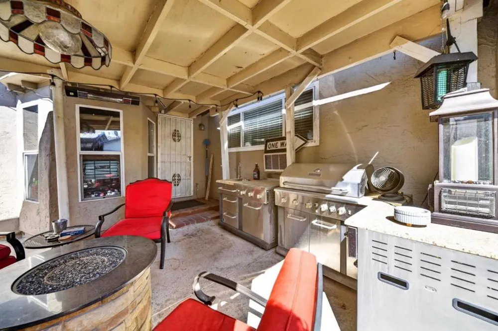 5175 Running Bear Court San Jose, CA 95136