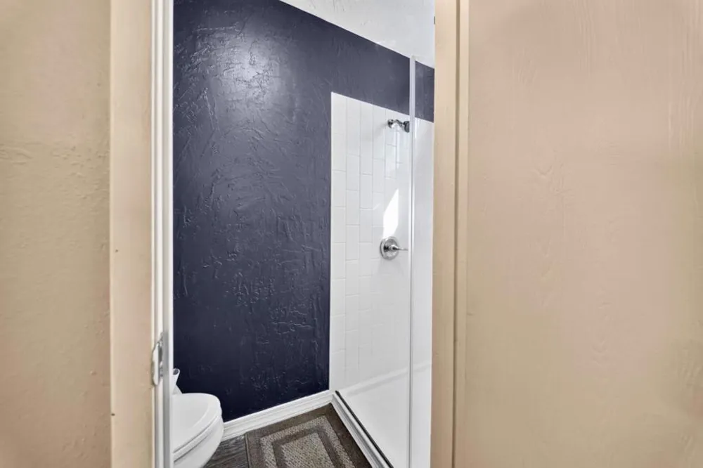 5175 Running Bear Court San Jose, CA 95136