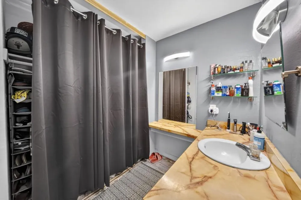 5175 Running Bear Court San Jose, CA 95136
